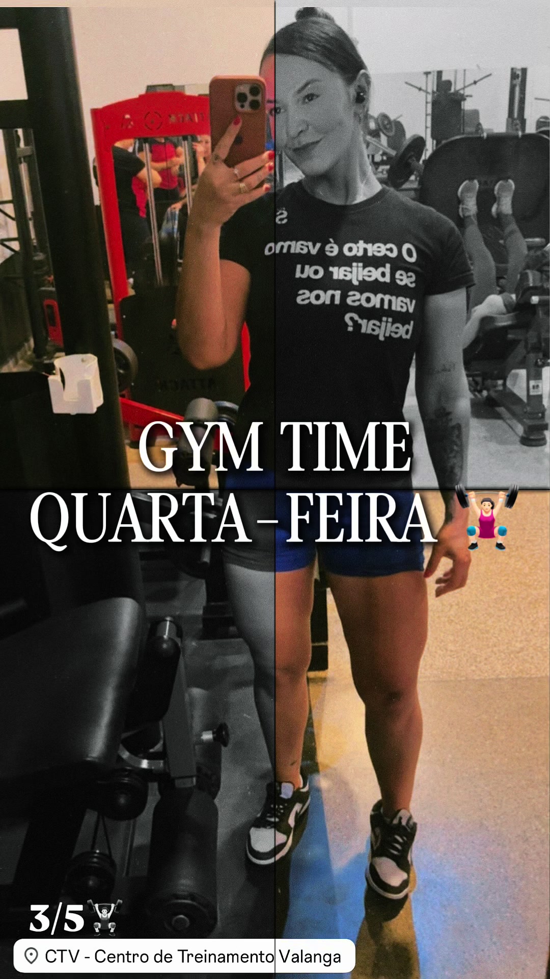 @Caroollopes