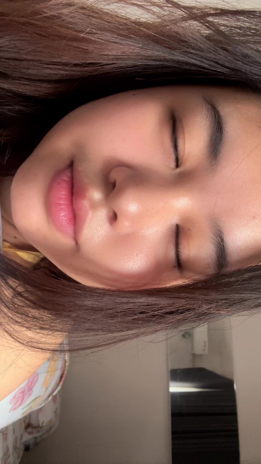 @babyoil