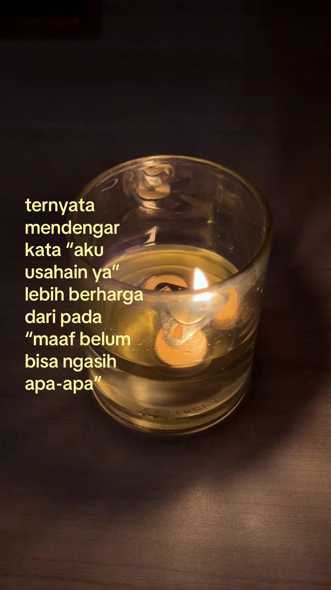 @𝗗𝗶𝗮𝗻𝘆