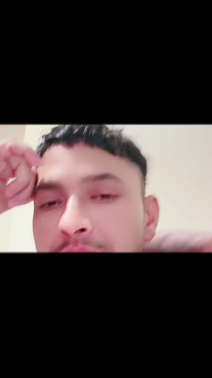 @Sonu Kashyap