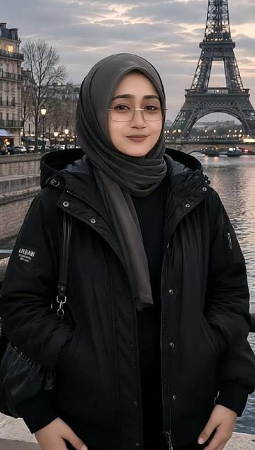 @Kirana A