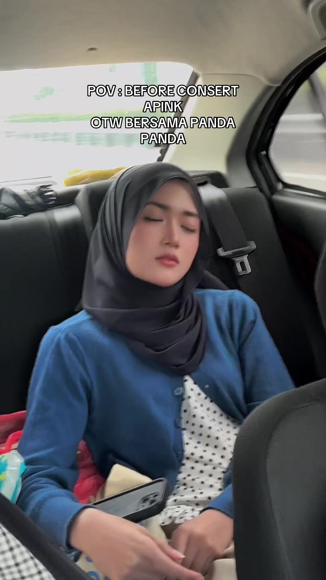 @Haiqalish