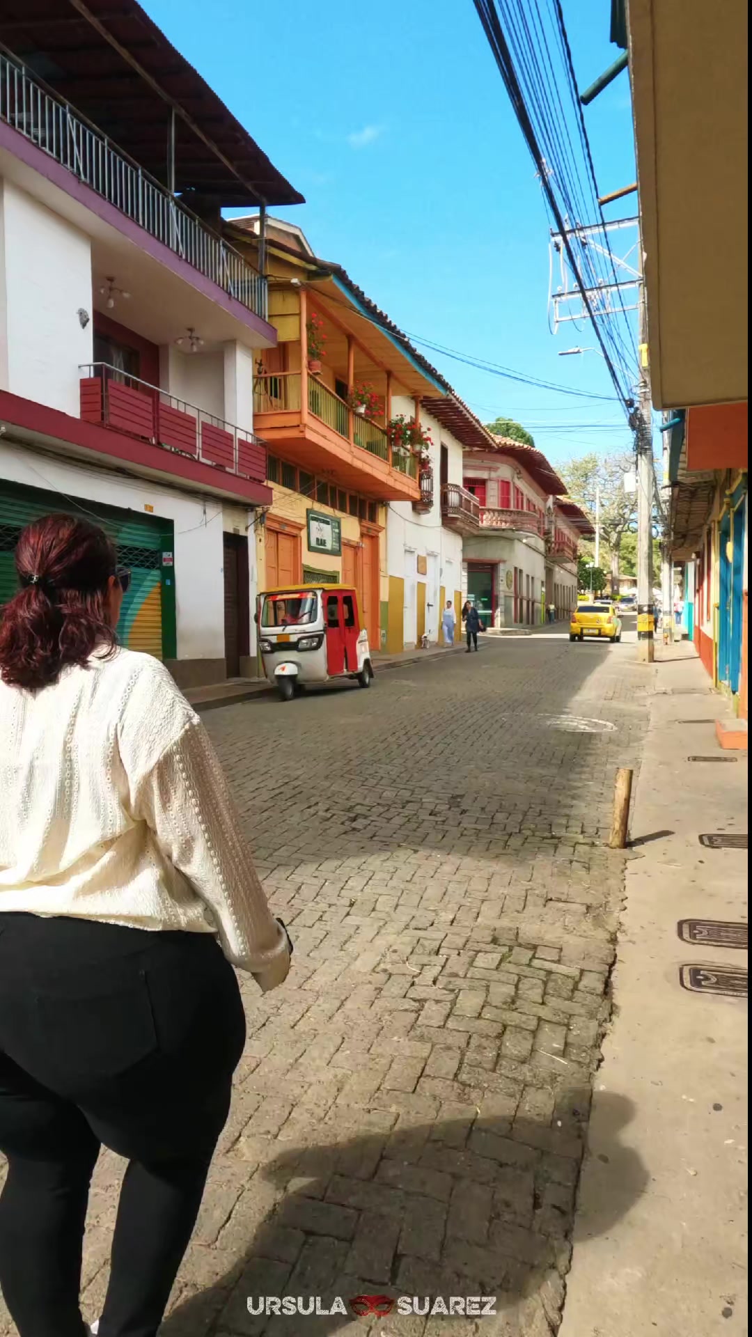 @ursulasuarezoficial_2