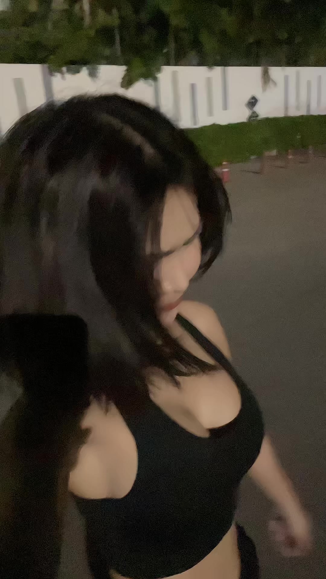 @โบวี่