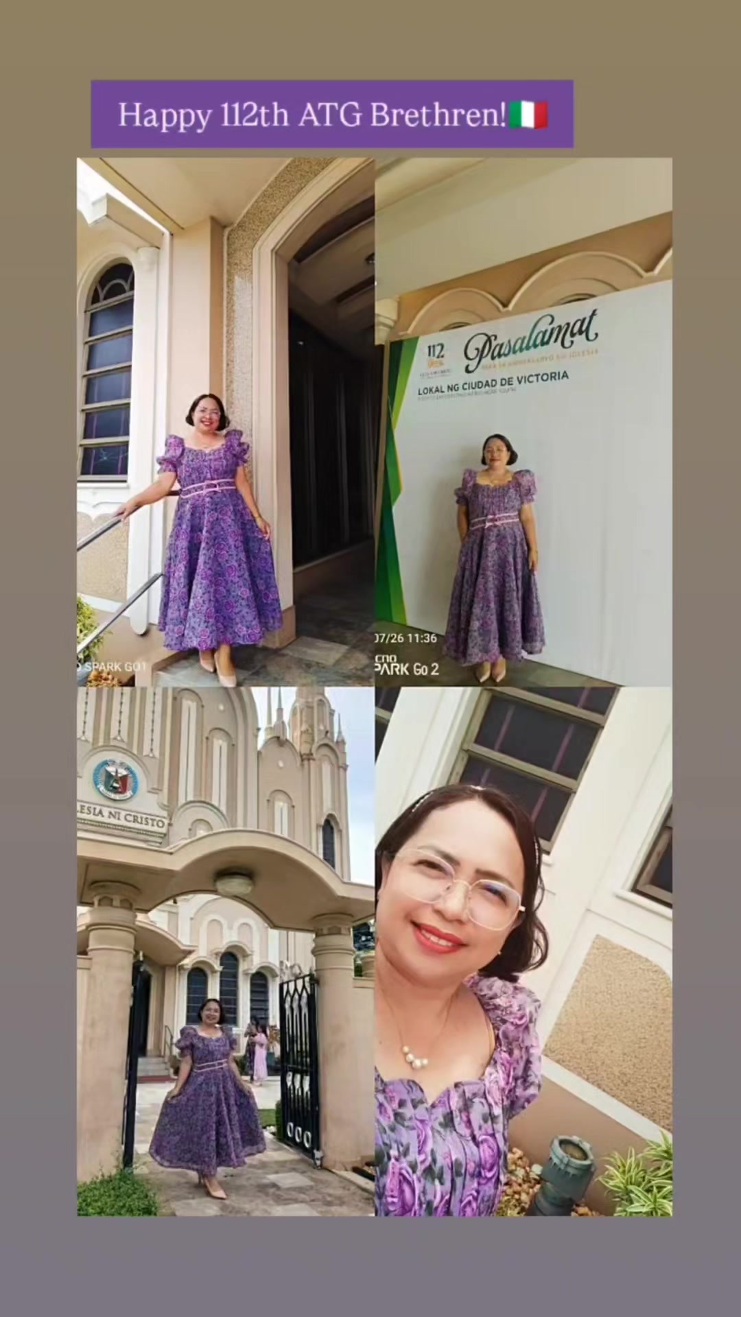 @𝒞𝑒ℒ09💜🇮🇹