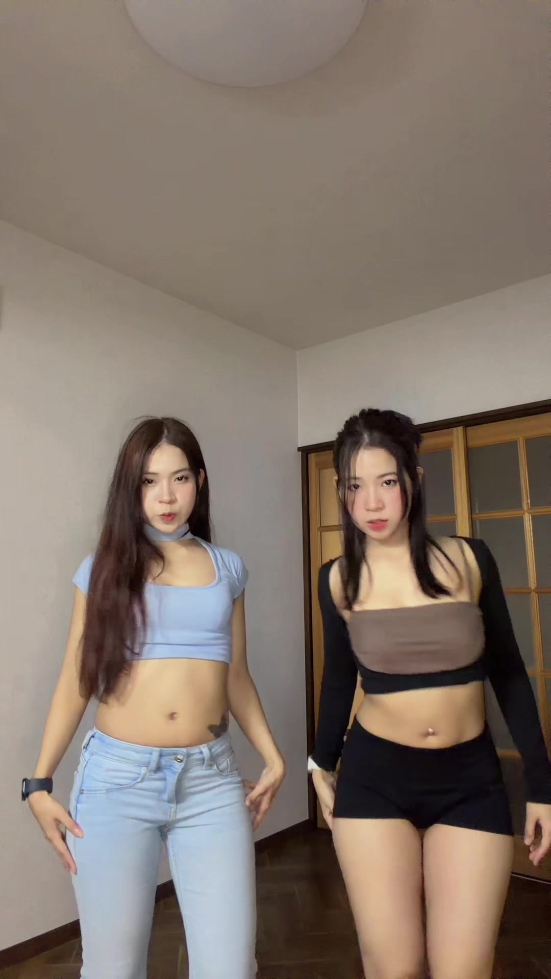 @Anna