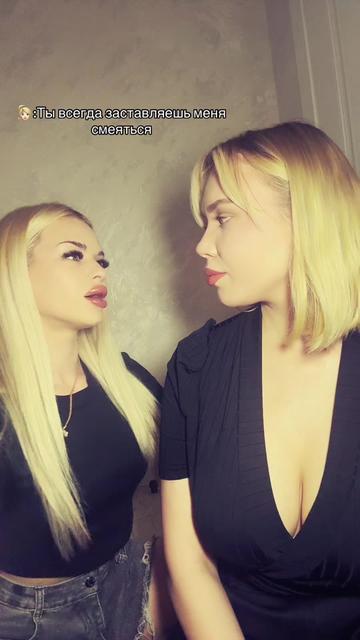 @Yllk.004