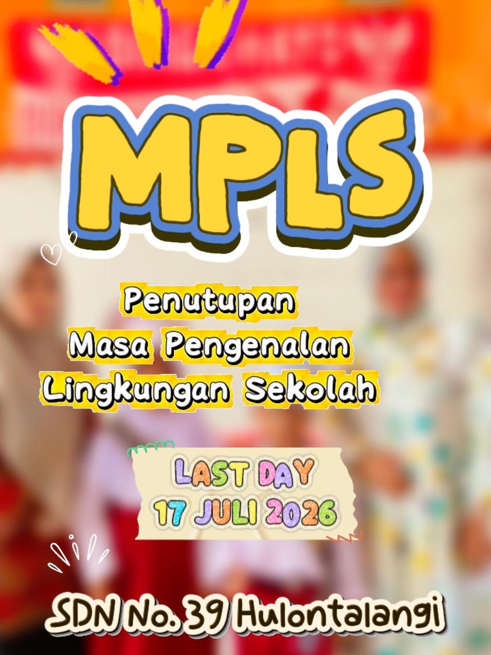 @Miss'Tya