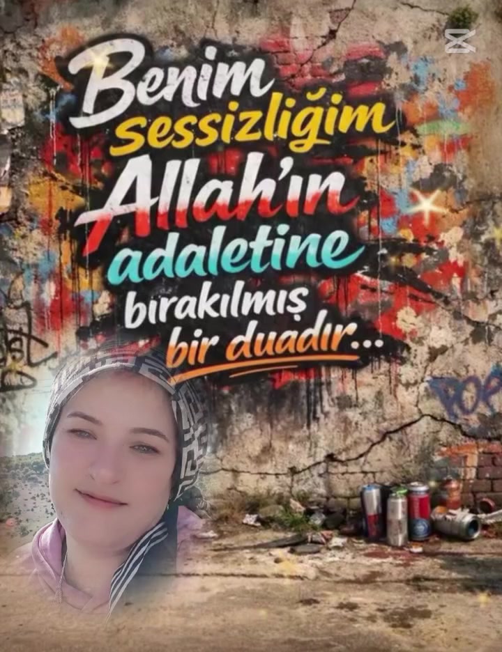 @❤️🌹 Fadik 🌹❤️