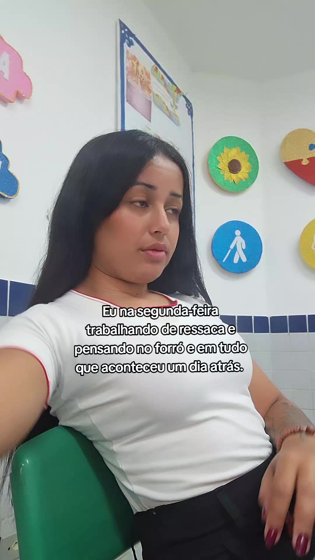@mariaeduarda10.