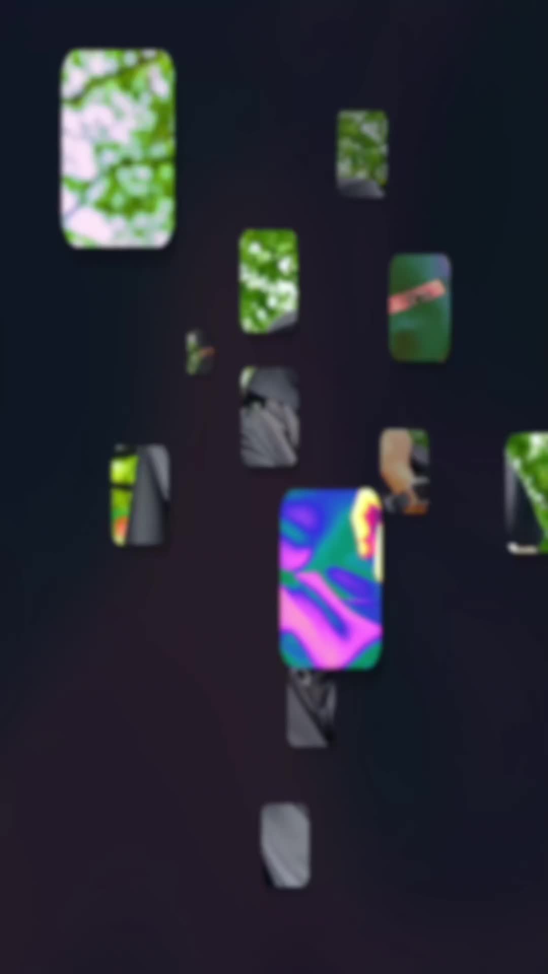 @ðððð¹ð¹ð¹