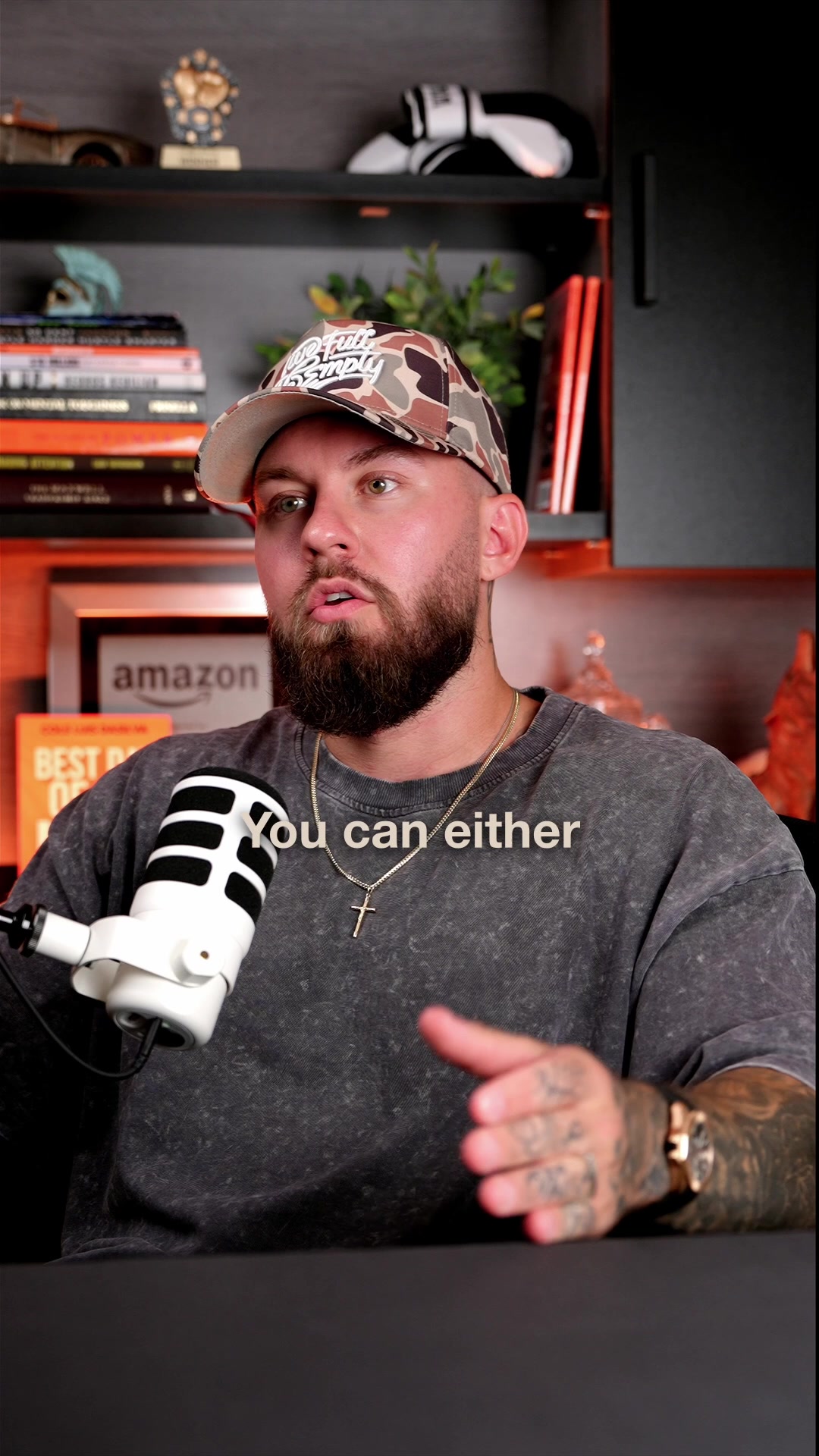 @Cole DaSilva