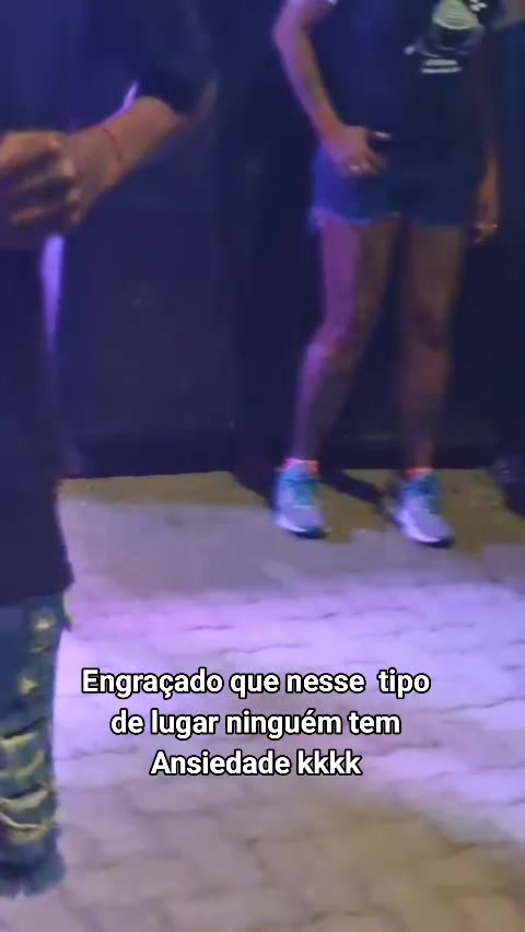 @PRETINHO_FORROZEIRO🕺🔛