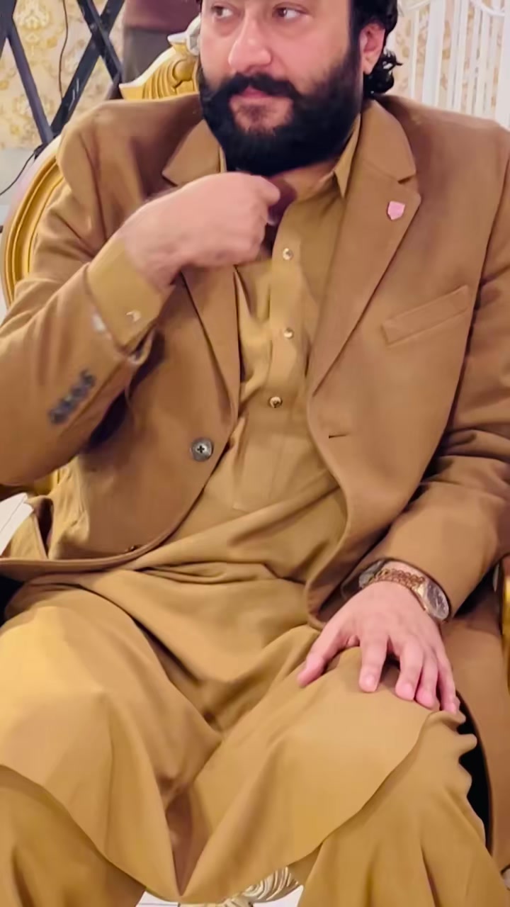 @🇦🇪راولاکوٹی ماسیر🇵🇰💫🐅