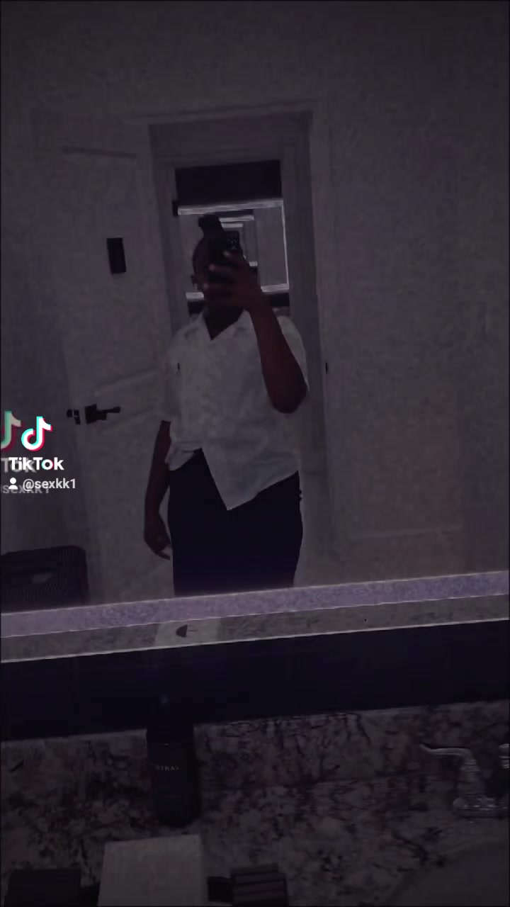 @sexy kk