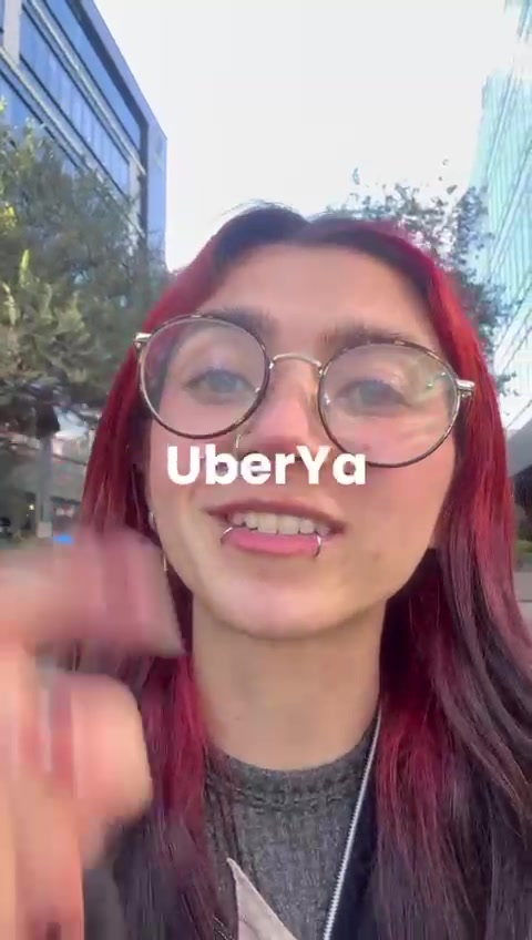 @mapusa🦖