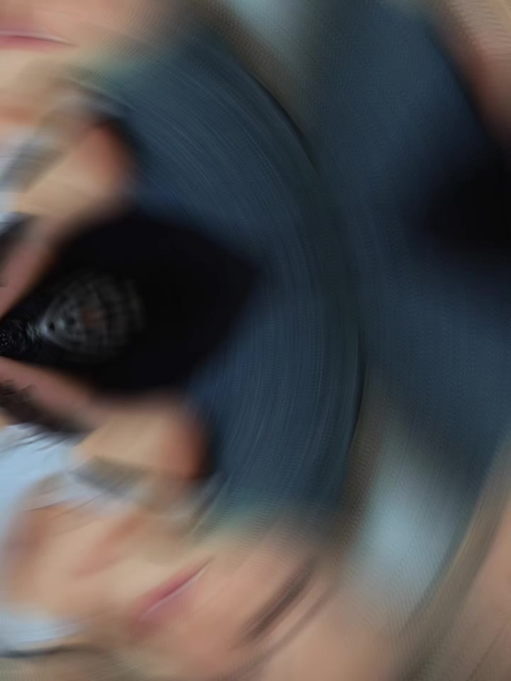 @T..R..E..N..E..S...K..A