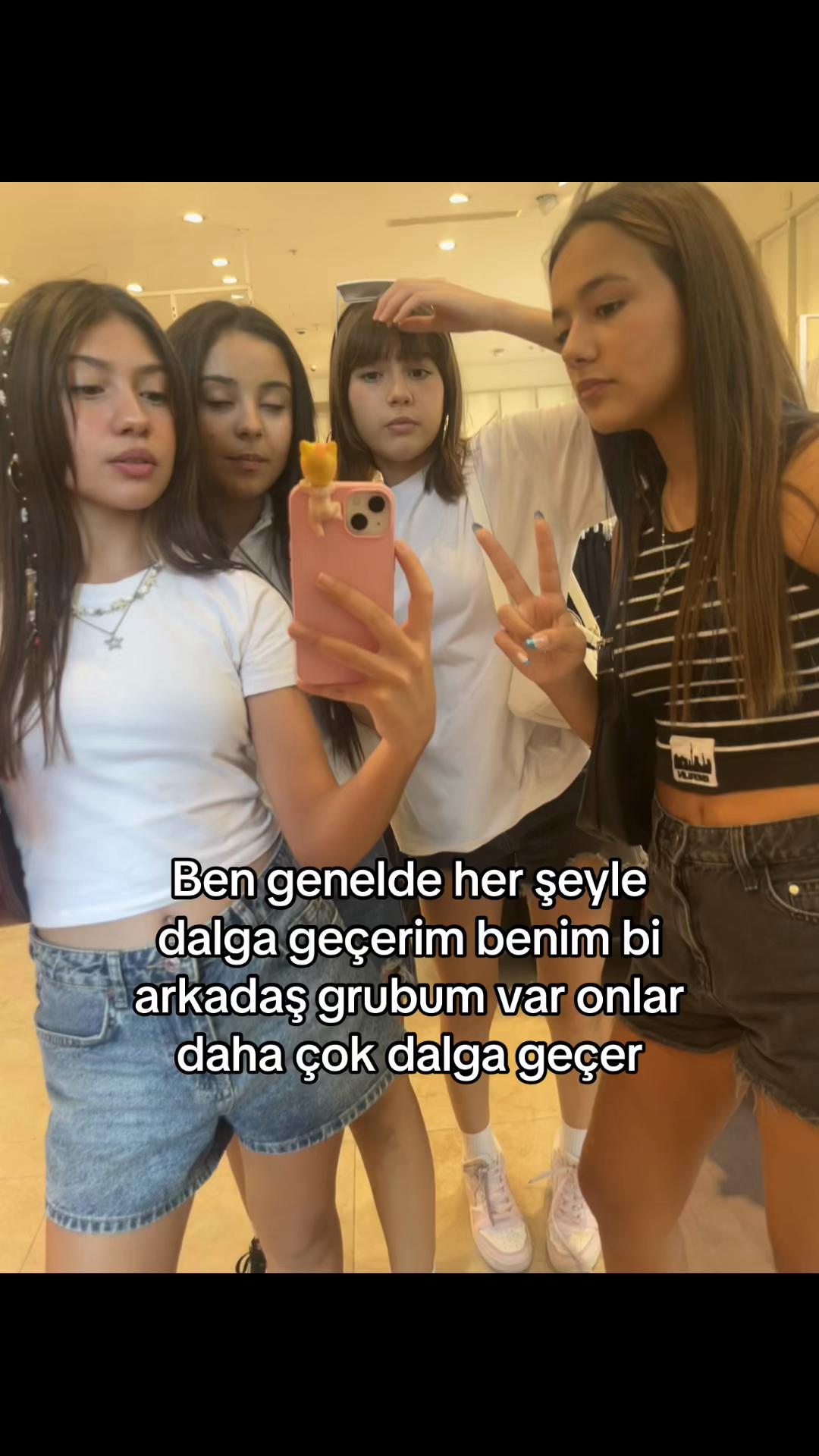 @Prime dönem๐ซฐ๐ป