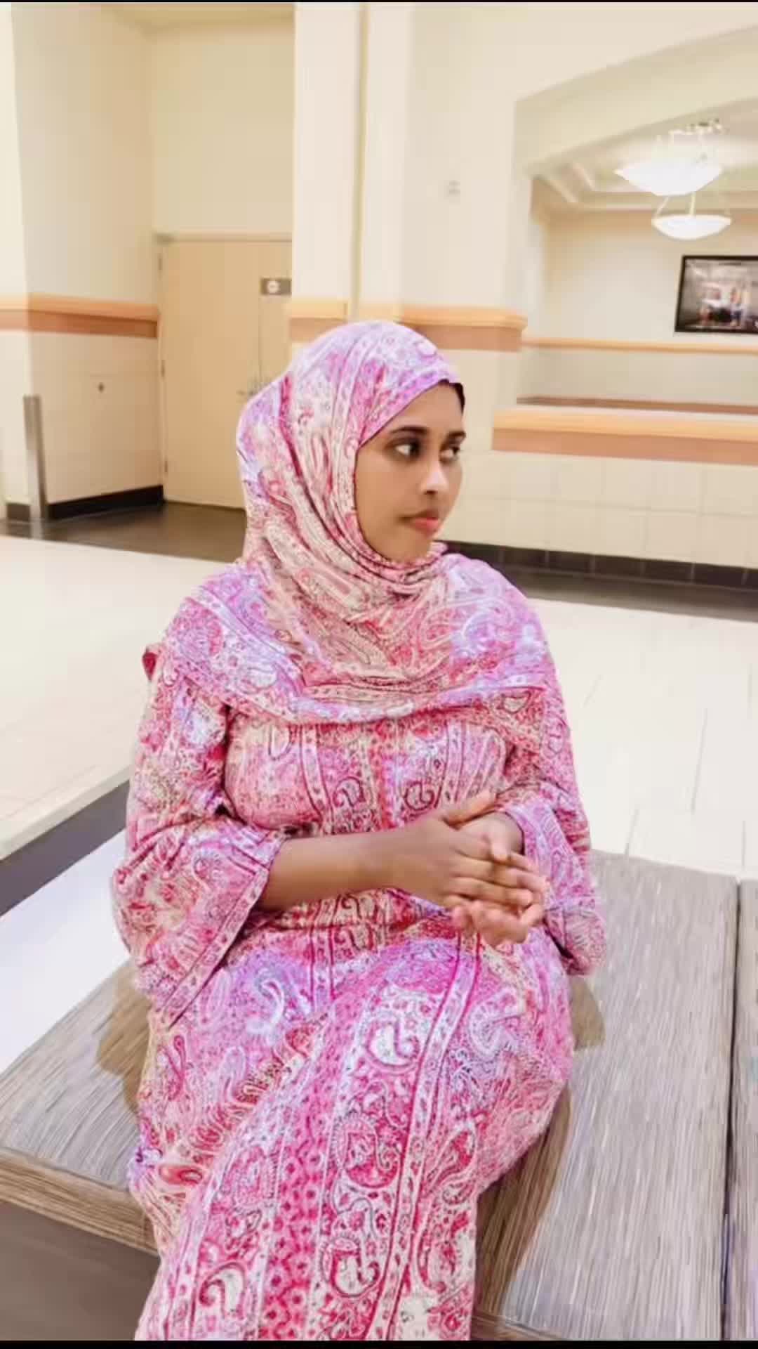 @riyaaqkarshe143🩸🇳🇱🇺🇸