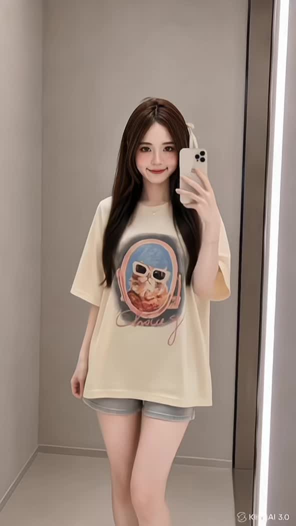 @Bò sốt Me