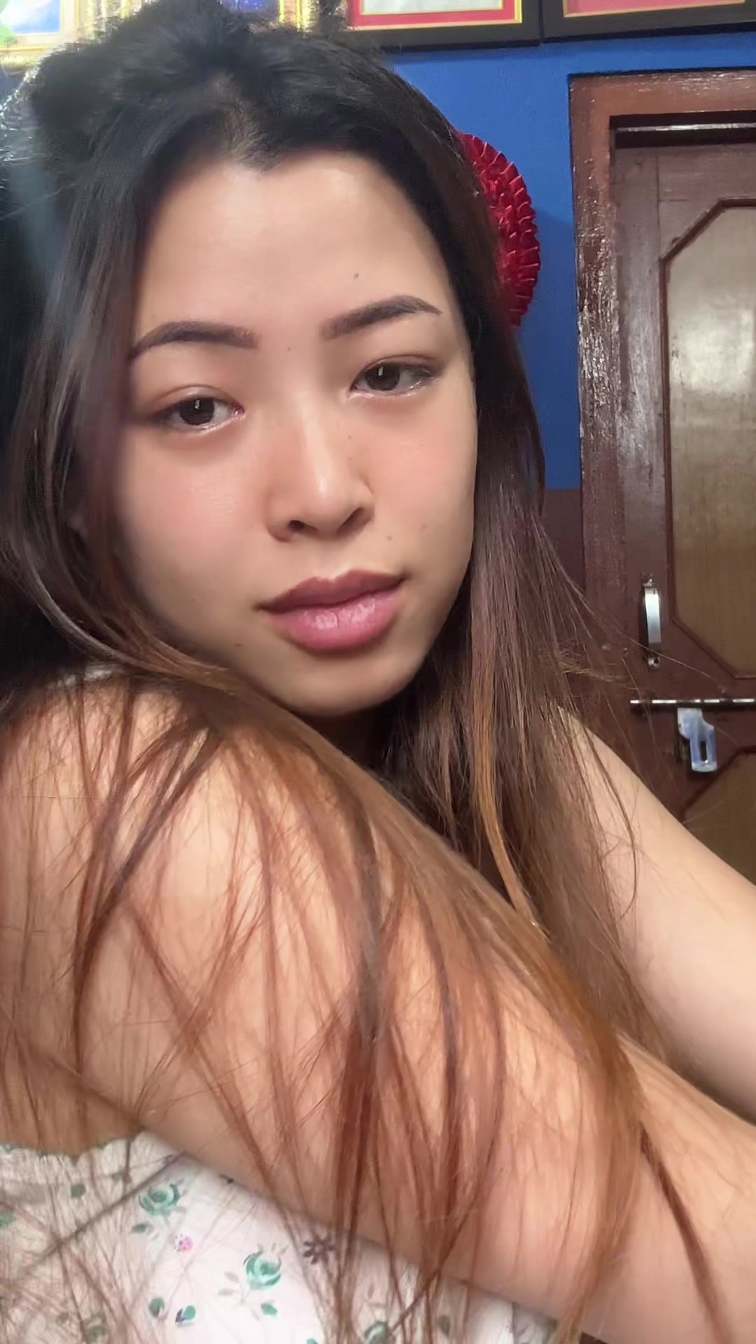 @salmathapaa