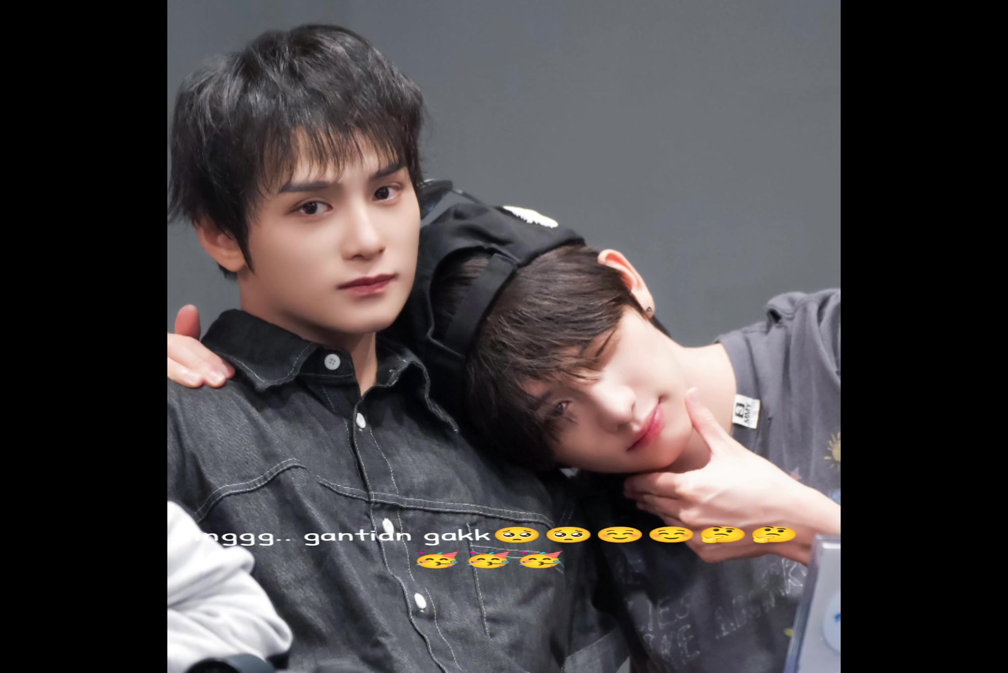 @WW Zwynni