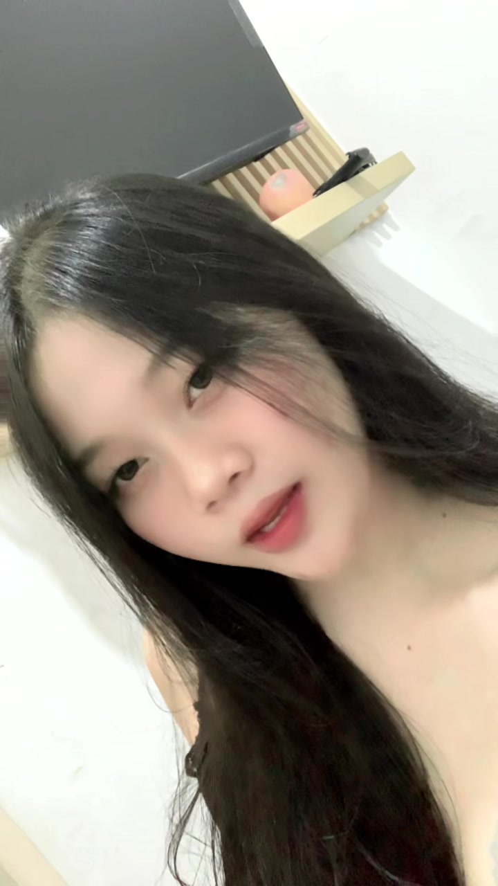 @Sukaamatchaaa