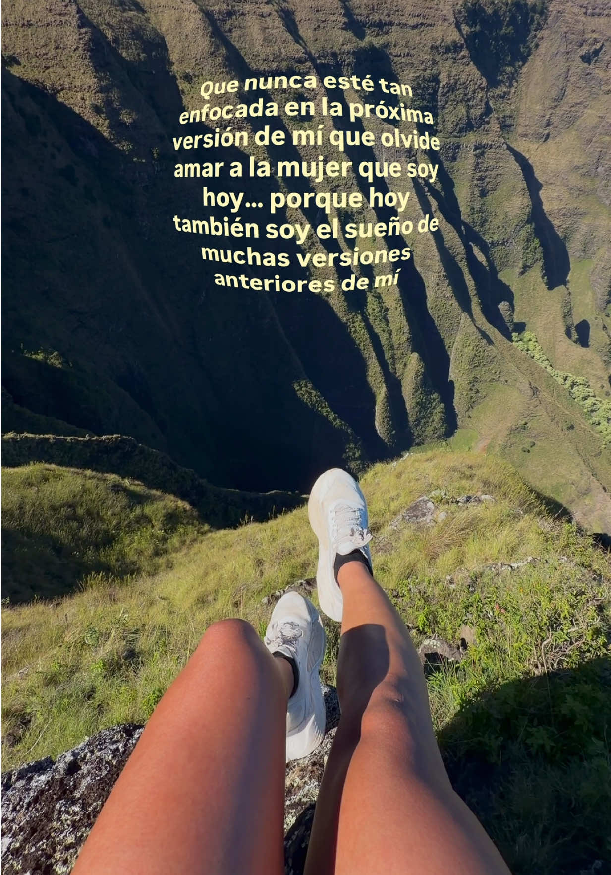 @Tanya | Adventure | Travel |