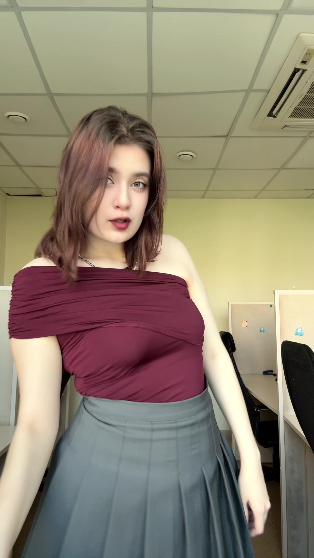 @Тужикова Алина
