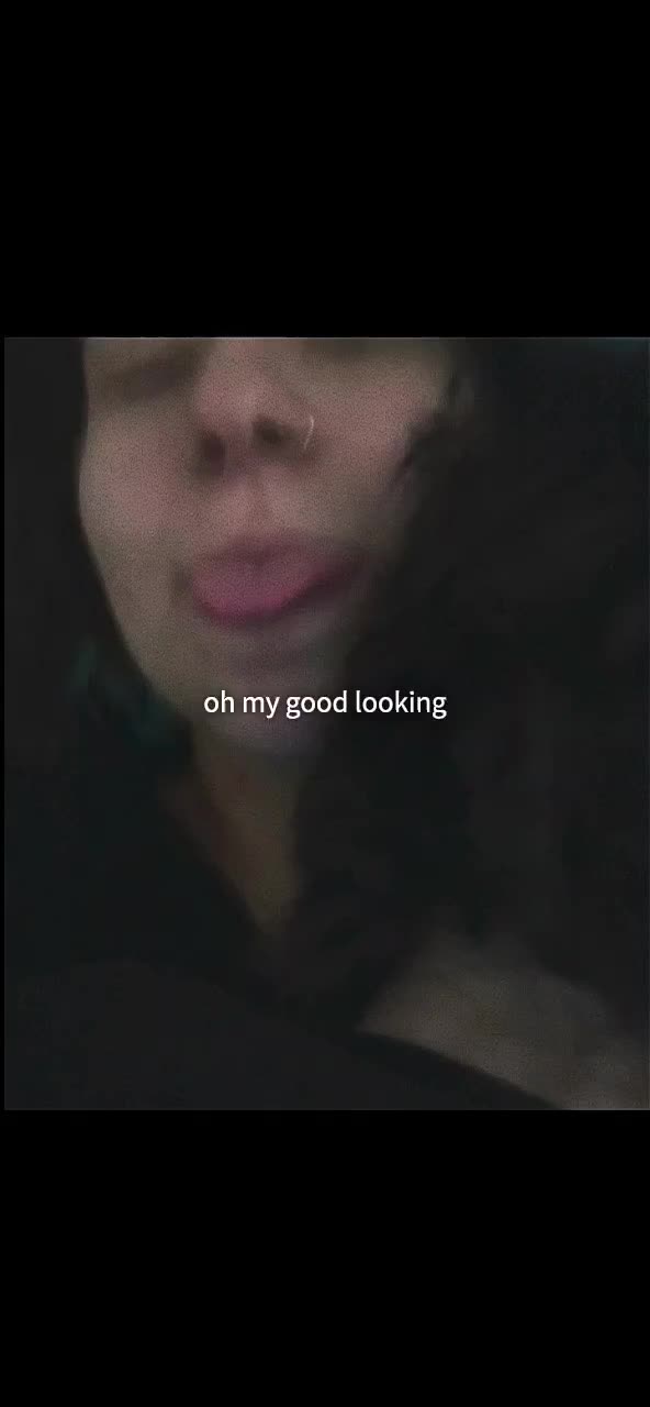 @baileyy