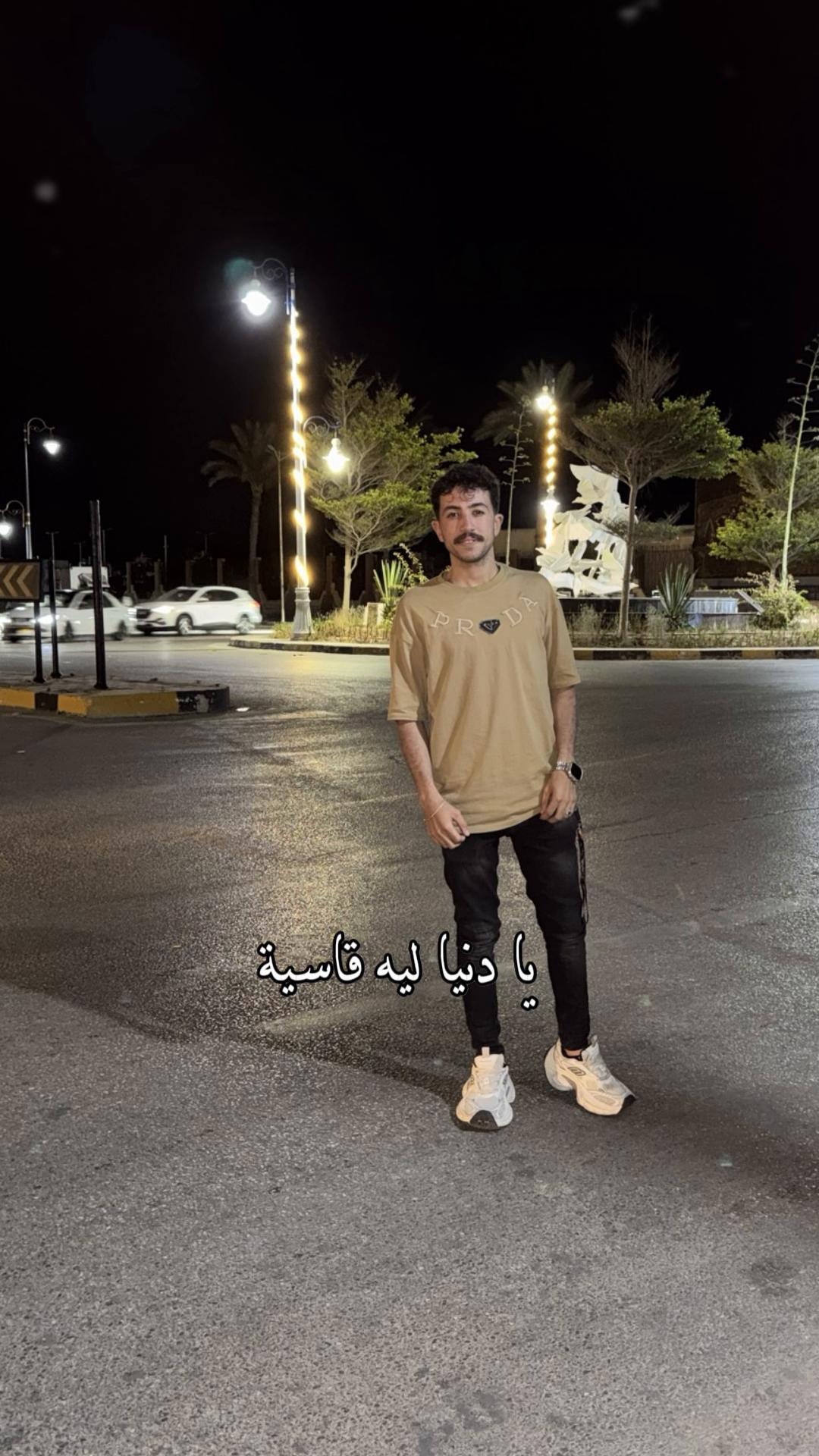 @༺«🇪🇬♕ahmed&zabedy♕🇸🇦»༻