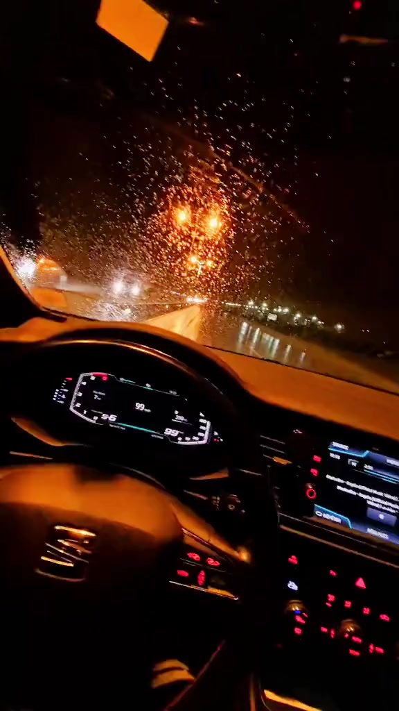@أَرِحْ قَلْبَكْ