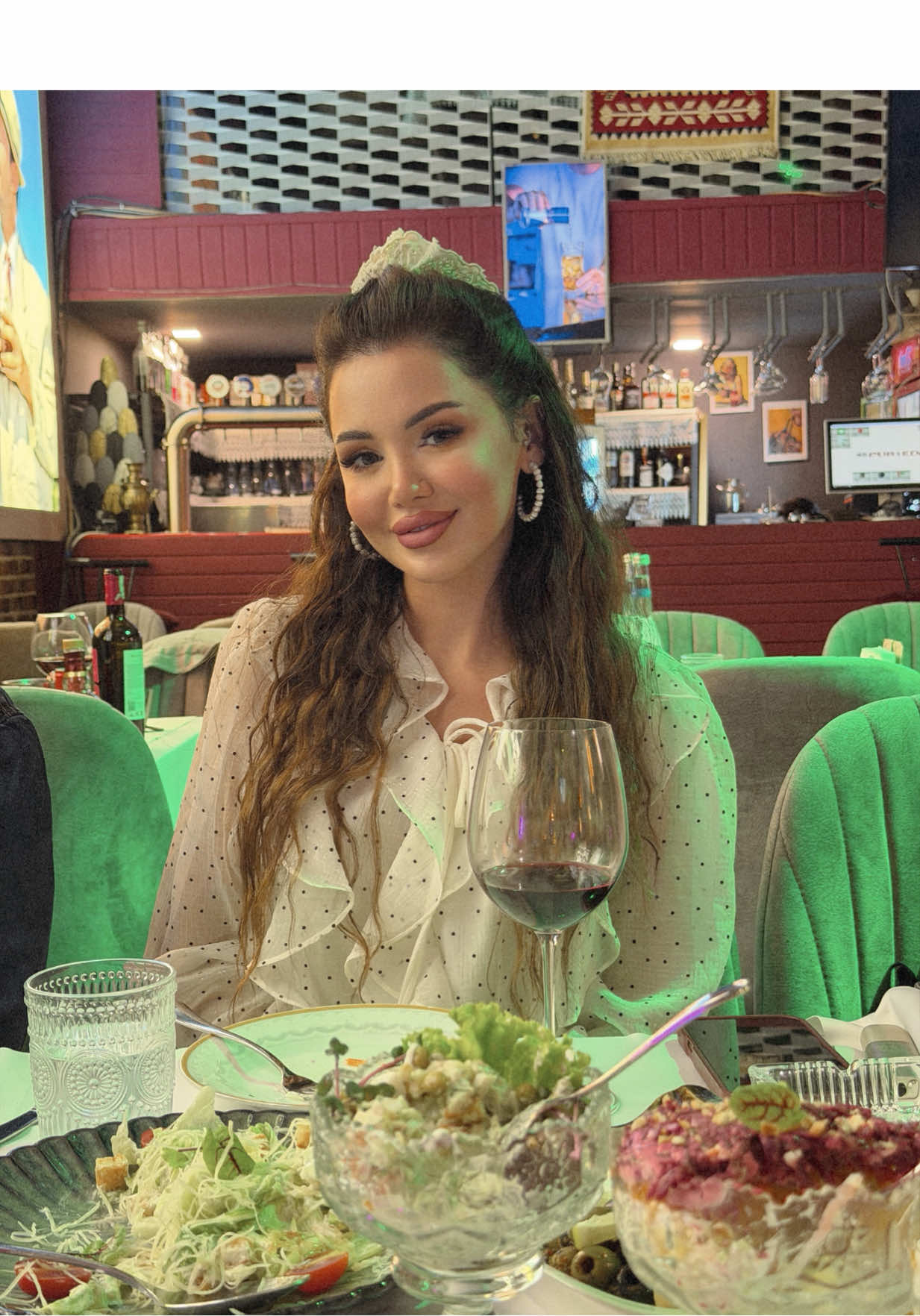 @Həmayıl