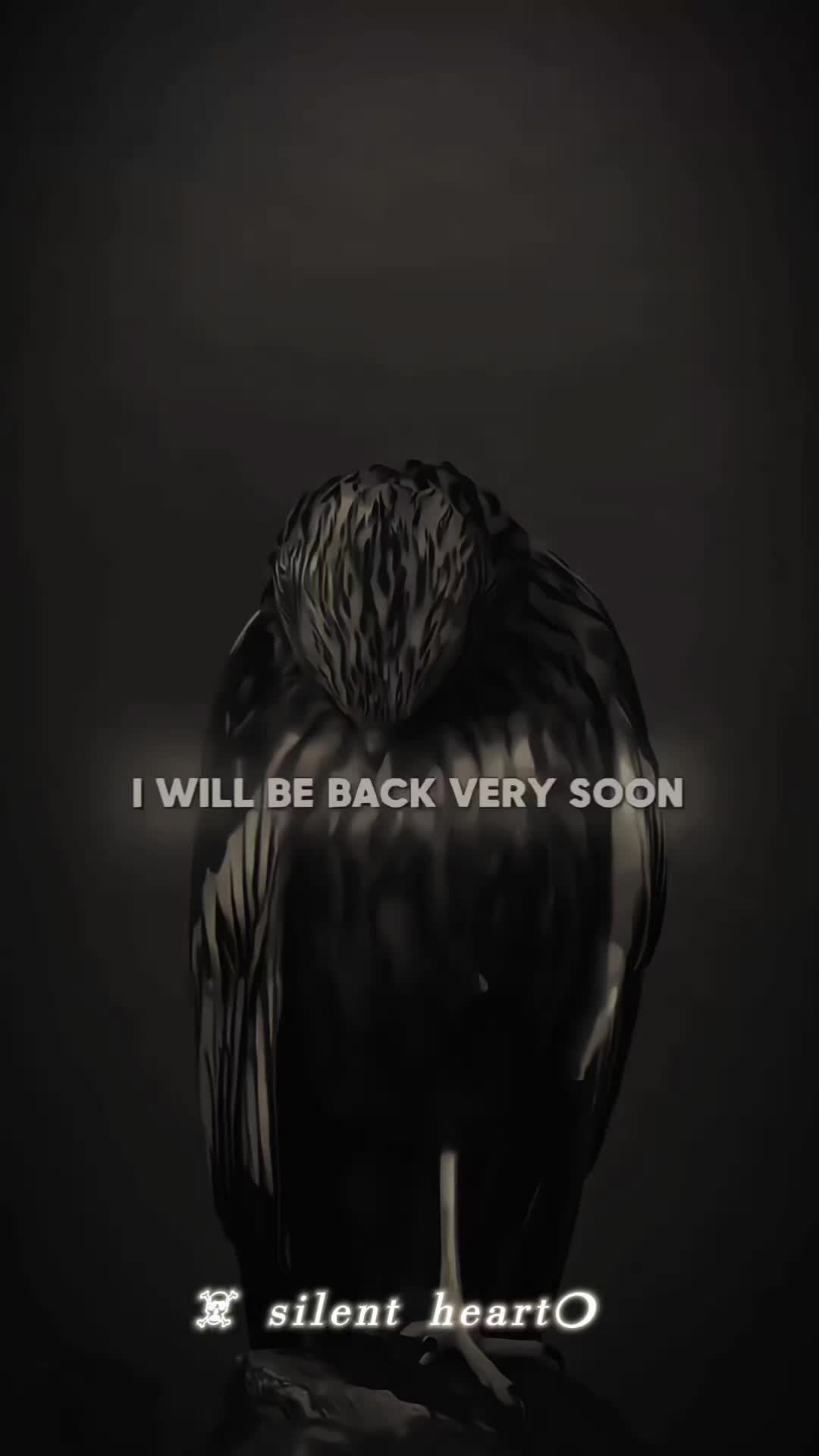 @ððð¡ðð£ð©à¿ ðððð§ð©ð×Í