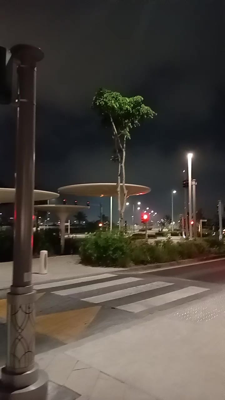 @143dheng❤🍁🌠🇵🇭