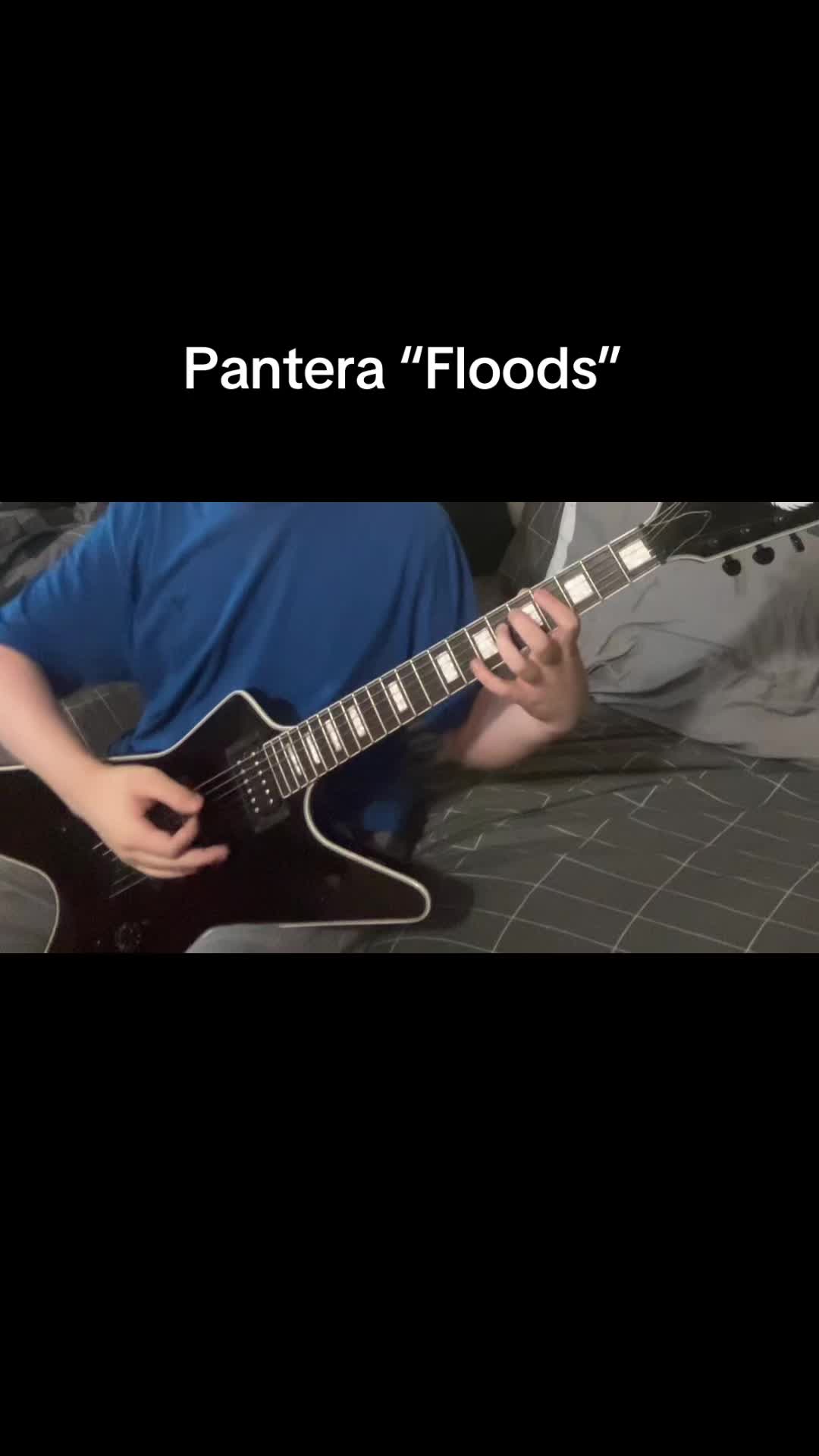 @DanterA