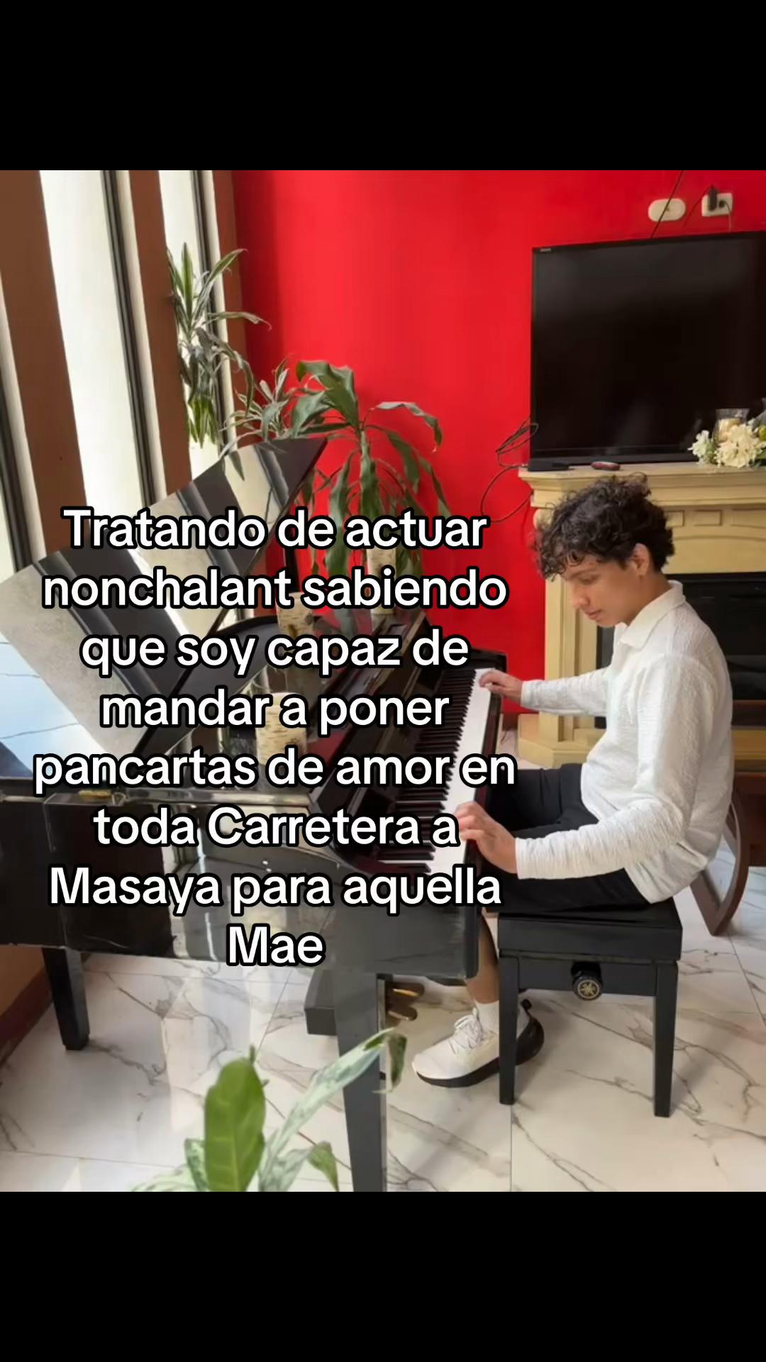 @Domy