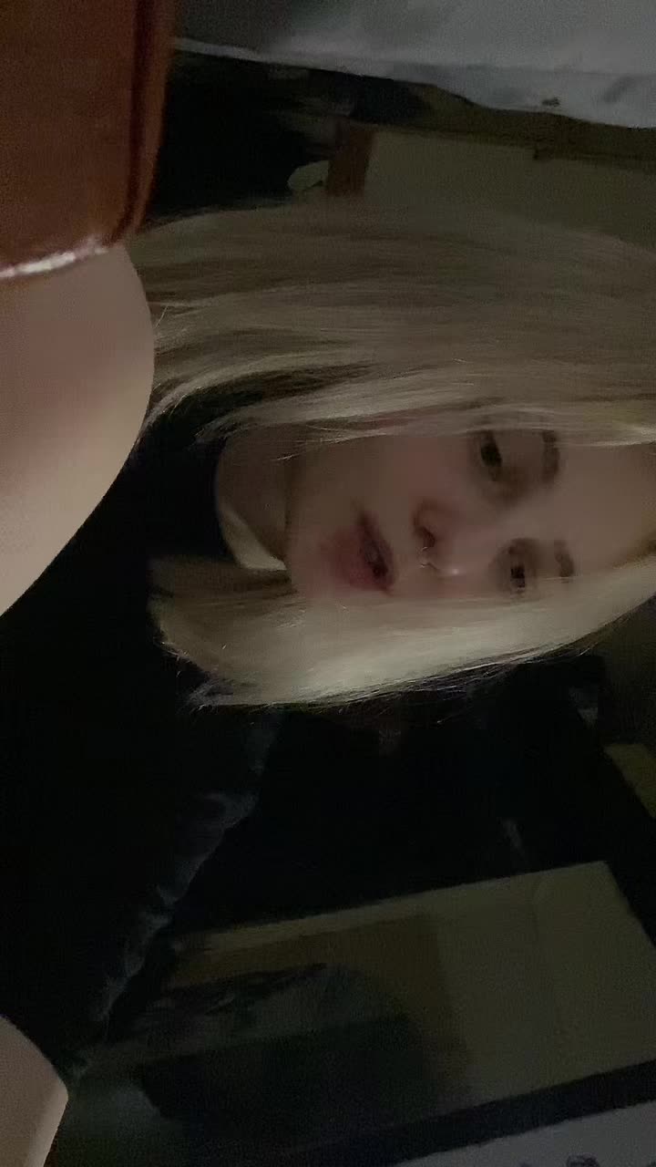 @insomnia