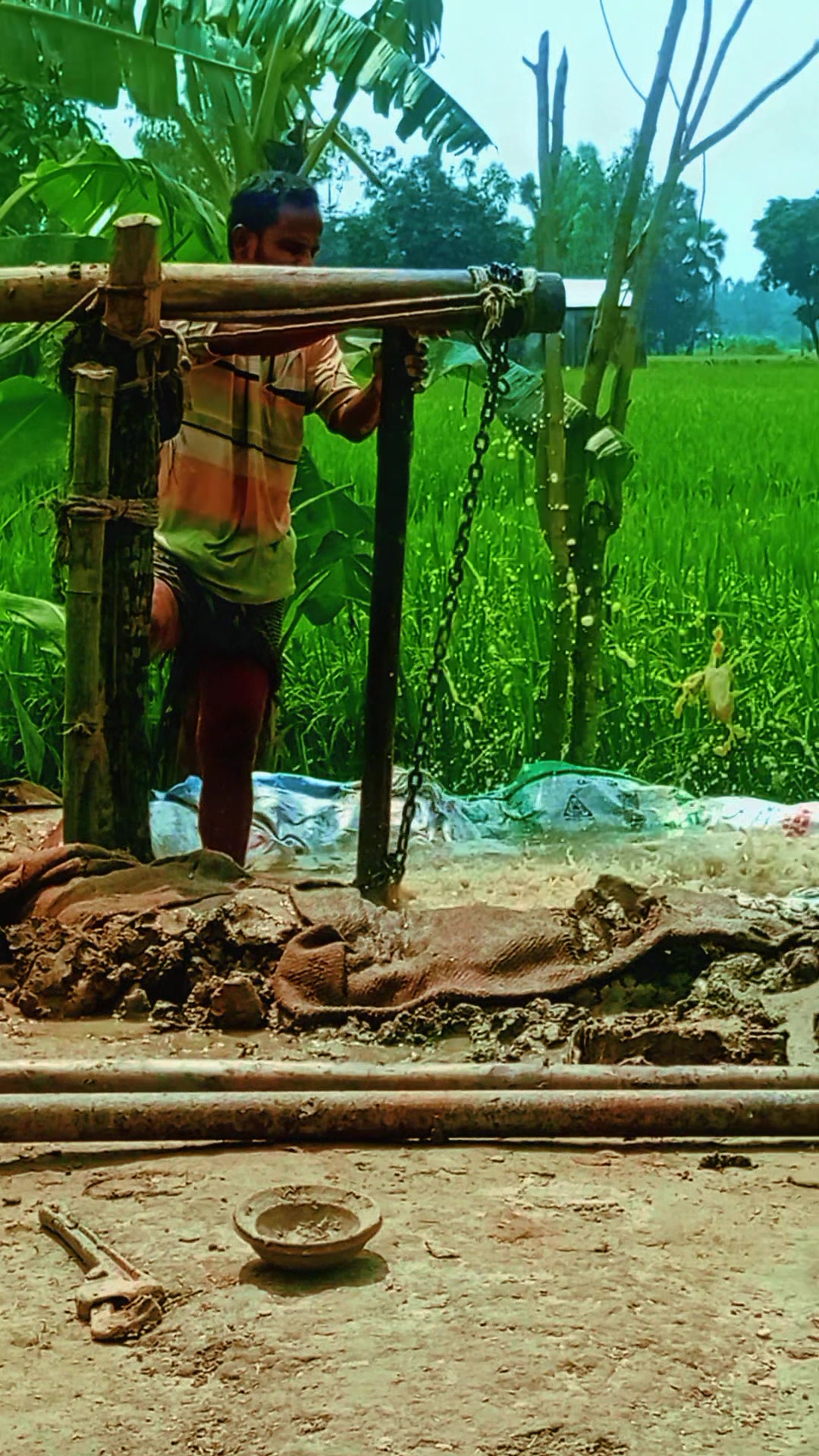 @DUL🫣 এখন দেশে💗💸✈️