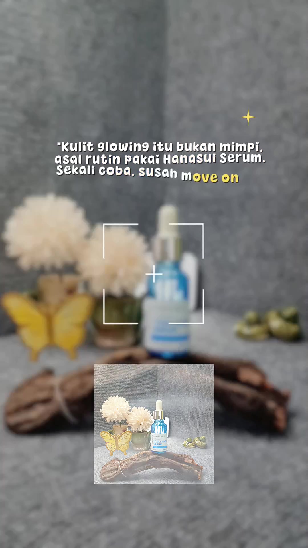 @faktamenarik
