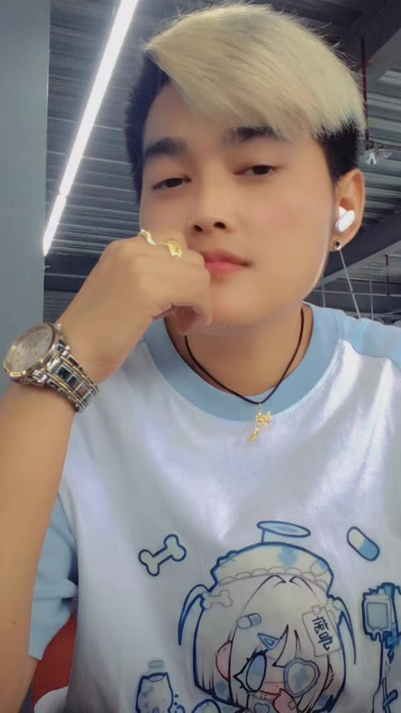 @โจ๐ฌ๐๐ฐ๐ช๐ป ๐๐ช๐ต๐ช๐๐ฌโจ