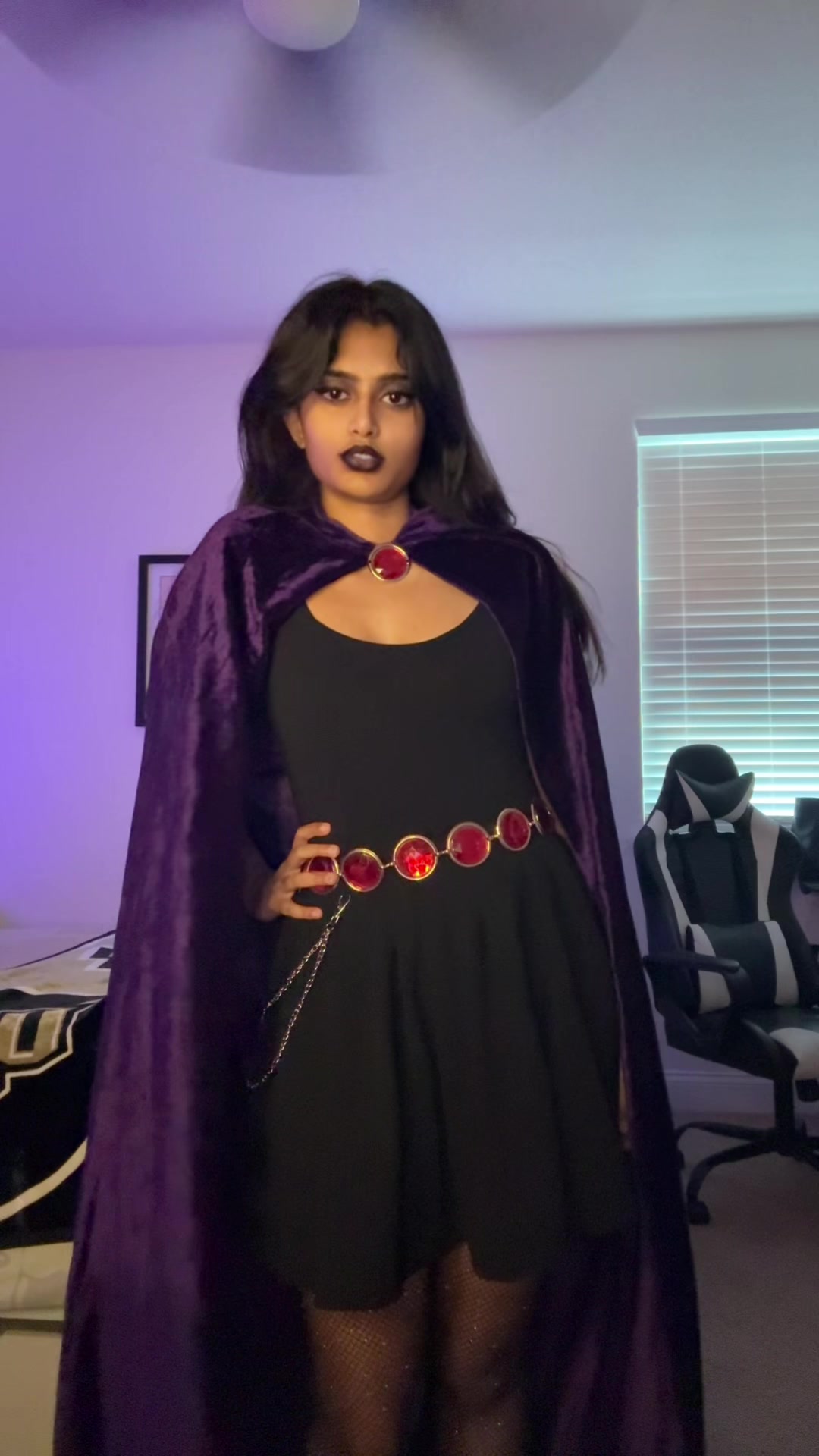 @Rae-Rae