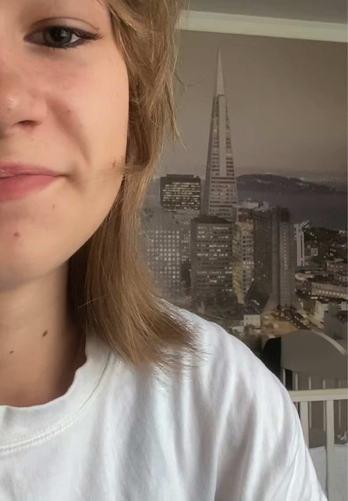 @xs.evk00