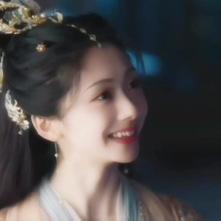 @๐๐๐โฟ๐๐ก๐ข๐ง๐ข๐ง๐ ๐ฅ๐ด