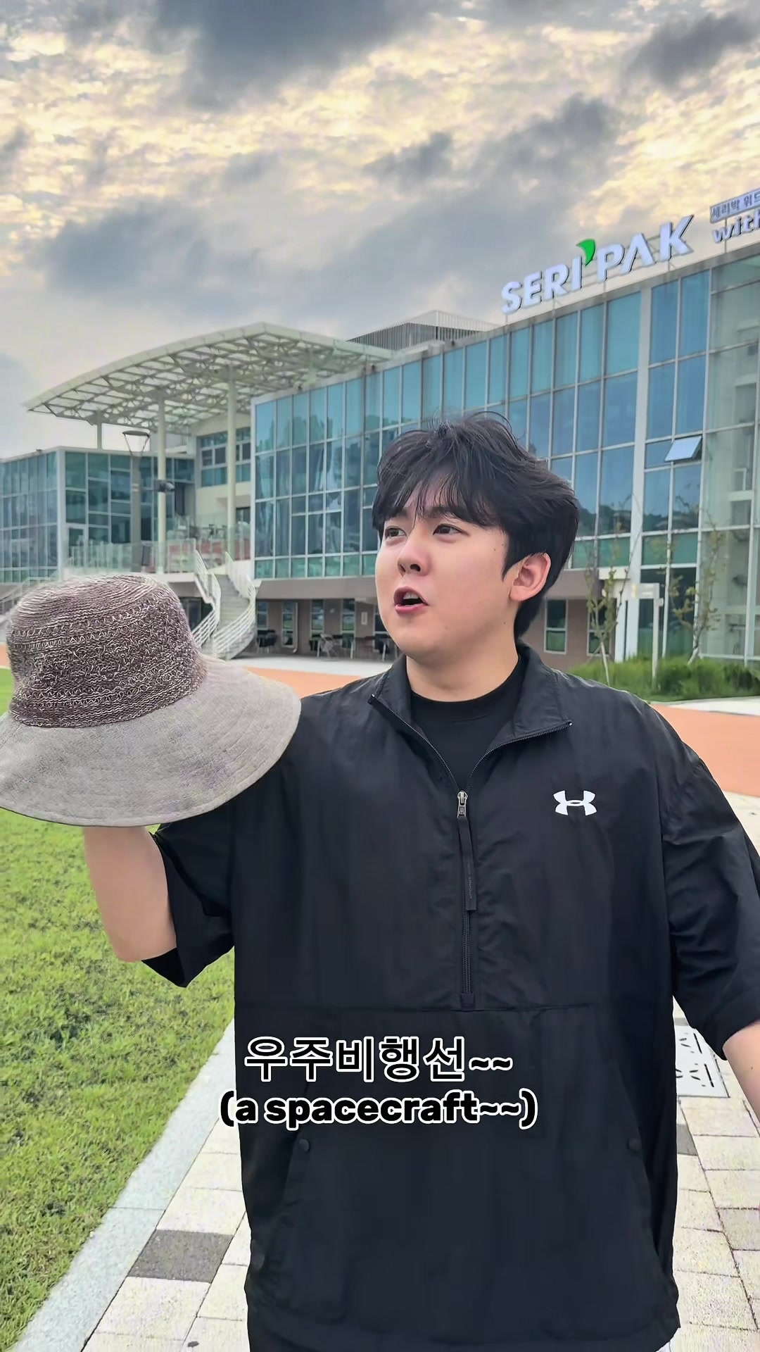 @현성