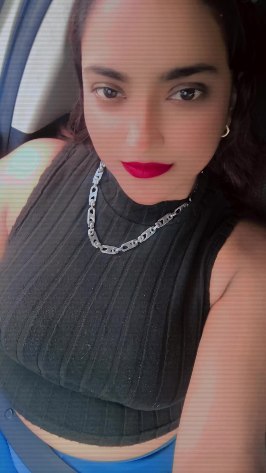 @Queen 👑👑👑