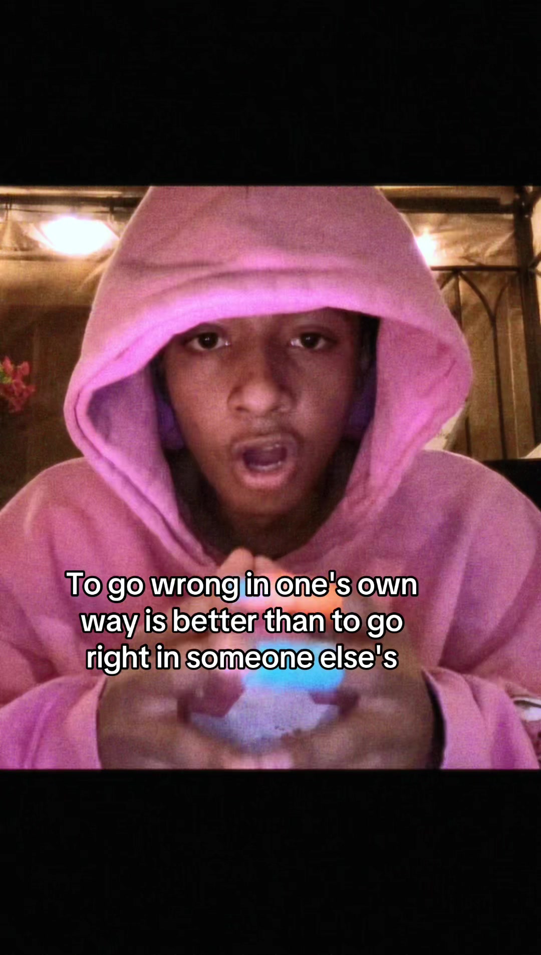 @AcceJayyy