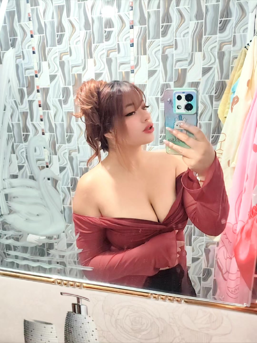 @Yo soy skailer✅