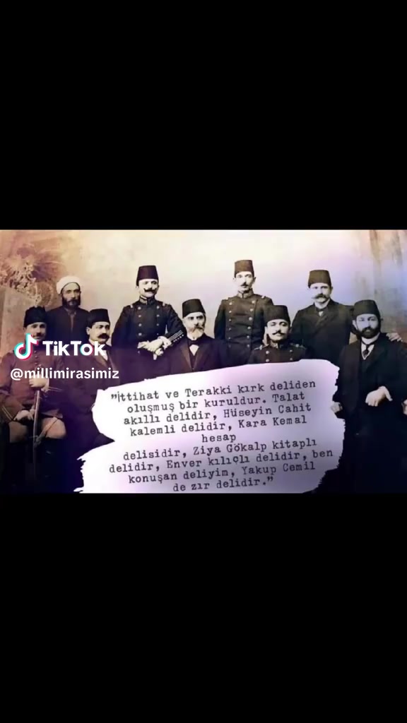@ışıl yıldız