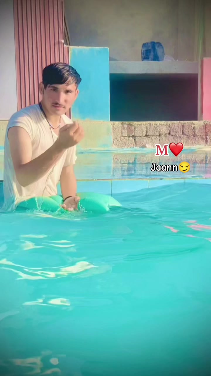 @⭐SK swimming Pool⭐KING